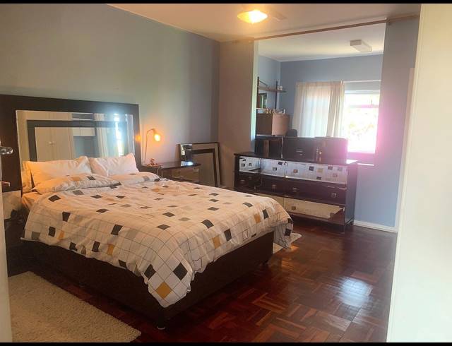 1.5 BEDROOM APARTMENT FOR SALE IN WINDERMERE